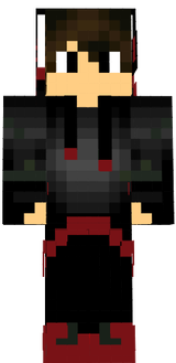 dragonnoint