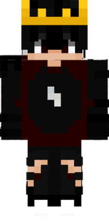 Gustavo