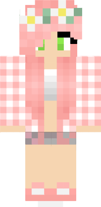 Preview of texture: lulufleur