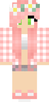 lulufleur