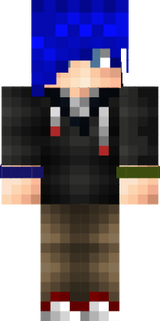 tar