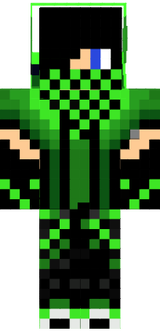 char