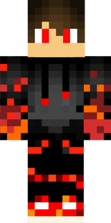 xLoganX38
