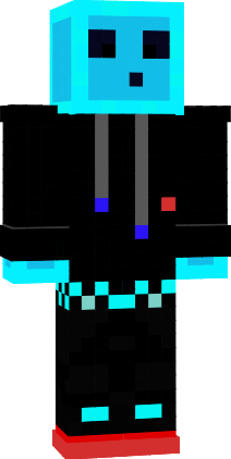 Preview of texture: hikids