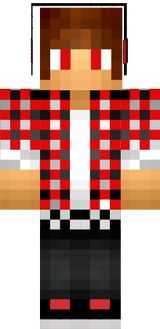reverse tt