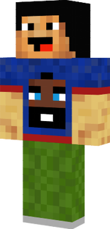 PiweeX Hog