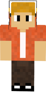 KidFlash998