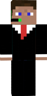JustusBond
