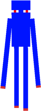 asd