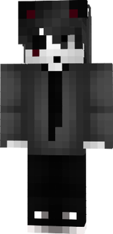 HasanBanned