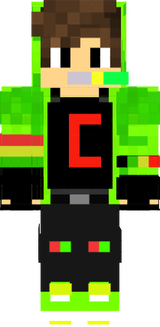play cassio