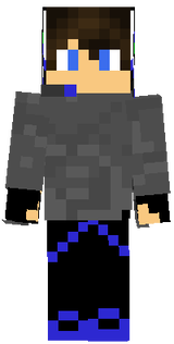 Harito