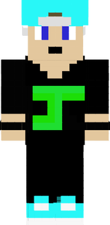 juju