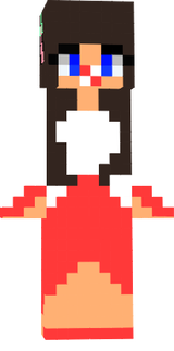 princess supergirlyflower