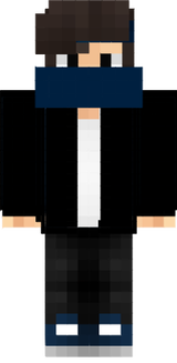 marv