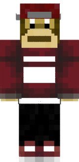 affe