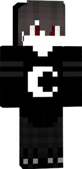 fgjbjm,