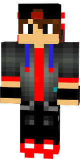 alan