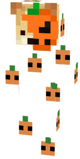 geilon