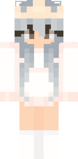 mha