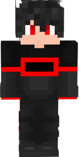xmenzo