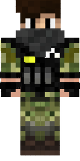 AirsoftKleineYoutuber