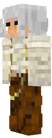Preview of texture: gotoi_tenue_jsp