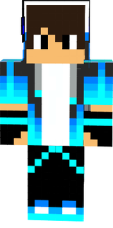 mku