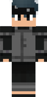 Neoxy