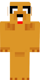mike