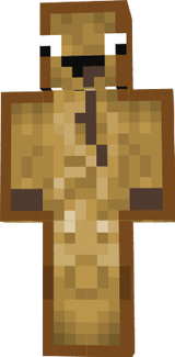 toastbrot05
