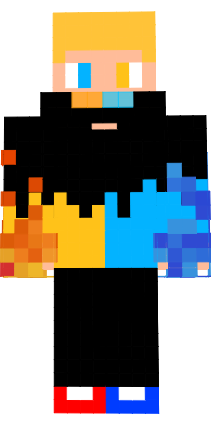Preview of texture: owcay