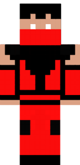 rrho