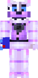 FNAF