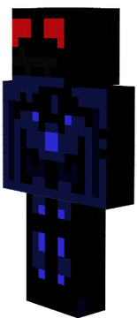 DD3