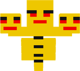 Alt Egg Wither