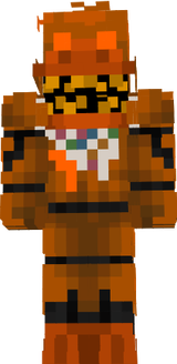 Jack-o-Chica1