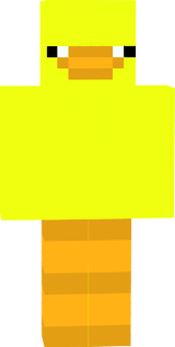 PaperaGialla