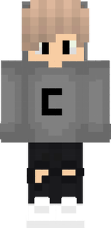 capo