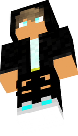 matias