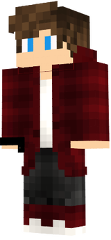 test dragord10