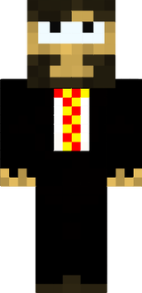 M.I.B
