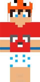 NickEnglish