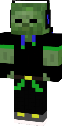 Preview of texture: Делать_было_нечего