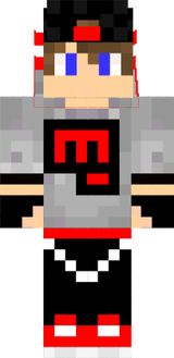 Joao_Henrique