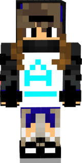 ALE