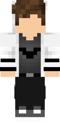 Preview of texture: ANDROIDE