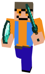 Phiil Snerds