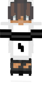 lucas