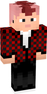Punk